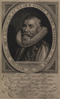 TvB G 0661
<br/>
Johannes Buyesius (Staatsman)
<br/>
<em>Delff, Willem Jacobsz. (1580-1638)</em>